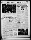 The Teco Echo, December 15, 1948